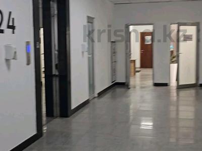 Кеңселер, кабинеттер және жұмыс орындары · 30 м², бағасы: 450 000 ₸ в Алматы, Бостандыкский р-н