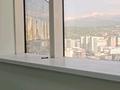 Офисы, кабинеты и рабочие места · 30 м² за 450 000 ₸ в Алматы, Бостандыкский р-н — фото 19