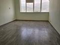 Офисы, кабинеты и рабочие места · 30 м² за 450 000 ₸ в Алматы, Бостандыкский р-н — фото 24