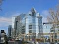 Офисы, кабинеты и рабочие места · 30 м² за 450 000 ₸ в Алматы, Бостандыкский р-н — фото 28