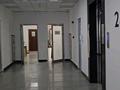 Офисы, кабинеты и рабочие места · 30 м² за 450 000 ₸ в Алматы, Бостандыкский р-н — фото 2