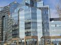 Офисы, кабинеты и рабочие места · 30 м² за 450 000 ₸ в Алматы, Бостандыкский р-н — фото 29