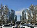 Офисы, кабинеты и рабочие места · 30 м² за 450 000 ₸ в Алматы, Бостандыкский р-н — фото 30