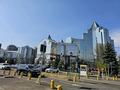 Офисы, кабинеты и рабочие места · 30 м² за 450 000 ₸ в Алматы, Бостандыкский р-н — фото 33