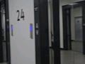 Офисы, кабинеты и рабочие места · 30 м² за 450 000 ₸ в Алматы, Бостандыкский р-н — фото 4