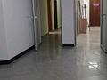 Офисы, кабинеты и рабочие места · 30 м² за 450 000 ₸ в Алматы, Бостандыкский р-н — фото 5