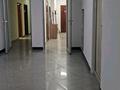 Офисы, кабинеты и рабочие места · 30 м² за 450 000 ₸ в Алматы, Бостандыкский р-н — фото 6