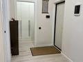 1-бөлмелі пәтер · 48 м² · 2/9 қабат, Кабанбай батыр, бағасы: 35 млн ₸ в Астане, Есильский р-н — фото 7