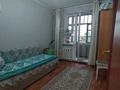 4-комнатная квартира, 81 м², 2/9 этаж, Турксибская за 33 млн 〒 в Семее — фото 31