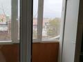 4-комнатная квартира, 81 м², 2/9 этаж, Турксибская за 33 млн 〒 в Семее — фото 39