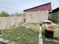 Жеке үй · 3 бөлме · 49.3 м² · 11 сот., Сулеева 69, бағасы: 19 млн ₸ в Талдыкоргане — фото 10
