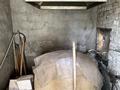 Жеке үй · 3 бөлме · 49.3 м² · 11 сот., Сулеева 69, бағасы: 19 млн ₸ в Талдыкоргане — фото 16