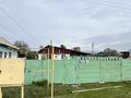 Жеке үй · 3 бөлме · 49.3 м² · 11 сот., Сулеева 69, бағасы: 19 млн ₸ в Талдыкоргане — фото 2