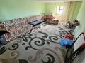 Жеке үй · 3 бөлме · 49.3 м² · 11 сот., Сулеева 69, бағасы: 19 млн ₸ в Талдыкоргане — фото 28