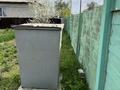 Жеке үй · 3 бөлме · 49.3 м² · 11 сот., Сулеева 69, бағасы: 19 млн ₸ в Талдыкоргане — фото 4