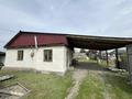 Жеке үй · 3 бөлме · 49.3 м² · 11 сот., Сулеева 69, бағасы: 19 млн ₸ в Талдыкоргане — фото 6