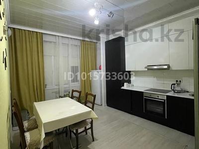 3-комнатная квартира · 85 м² · 5/11 этаж, 16-й мкр 55 за 28.5 млн ₸ в Актау
