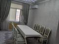 3-комнатная квартира · 85 м² · 5/11 этаж, 16-й мкр 55 за 28.5 млн ₸ в Актау — фото 3