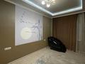 3-комнатная квартира · 85 м² · 5/11 этаж, 16-й мкр 55 за 28.5 млн ₸ в Актау — фото 4