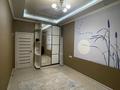 3-комнатная квартира · 85 м² · 5/11 этаж, 16-й мкр 55 за 28.5 млн ₸ в Актау — фото 5