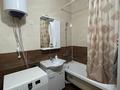 3-комнатная квартира · 85 м² · 5/11 этаж, 16-й мкр 55 за 28.5 млн ₸ в Актау — фото 7