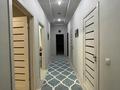 3-комнатная квартира · 85 м² · 5/11 этаж, 16-й мкр 55 за 28.5 млн ₸ в Актау — фото 9