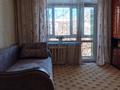 2-комнатная квартира, 50.6 м², 3/5 этаж, Астана за 21.4 млн 〒 в Петропавловске — фото 3