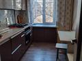 2-комнатная квартира, 50.6 м², 3/5 этаж, Астана за 21.4 млн 〒 в Петропавловске — фото 8
