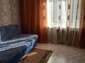 2-комнатная квартира, 50.6 м², 3/5 этаж, Астана за 21.4 млн 〒 в Петропавловске — фото 5