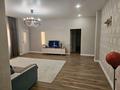3-бөлмелі пәтер · 100 м² · 15/16 қабат, Отырар 4/2 — Отырар- Губдулина-Иманбаева, бағасы: 55.6 млн ₸ в Астане, р-н Байконур — фото 10