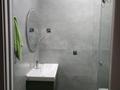 3-бөлмелі пәтер · 100 м² · 15/16 қабат, Отырар 4/2 — Отырар- Губдулина-Иманбаева, бағасы: 55.6 млн ₸ в Астане, р-н Байконур — фото 11