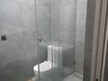 3-бөлмелі пәтер · 100 м² · 15/16 қабат, Отырар 4/2 — Отырар- Губдулина-Иманбаева, бағасы: 55.6 млн ₸ в Астане, р-н Байконур — фото 12