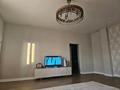 3-бөлмелі пәтер · 100 м² · 15/16 қабат, Отырар 4/2 — Отырар- Губдулина-Иманбаева, бағасы: 55.6 млн ₸ в Астане, р-н Байконур — фото 13