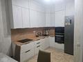 3-бөлмелі пәтер · 100 м² · 15/16 қабат, Отырар 4/2 — Отырар- Губдулина-Иманбаева, бағасы: 55.6 млн ₸ в Астане, р-н Байконур — фото 14