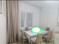 3-бөлмелі пәтер · 100 м² · 15/16 қабат, Отырар 4/2 — Отырар- Губдулина-Иманбаева, бағасы: 55.6 млн ₸ в Астане, р-н Байконур — фото 15
