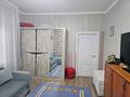 3-бөлмелі пәтер · 100 м² · 15/16 қабат, Отырар 4/2 — Отырар- Губдулина-Иманбаева, бағасы: 55.6 млн ₸ в Астане, р-н Байконур — фото 17