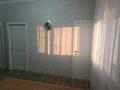 3-бөлмелі пәтер · 100 м² · 15/16 қабат, Отырар 4/2 — Отырар- Губдулина-Иманбаева, бағасы: 55.6 млн ₸ в Астане, р-н Байконур — фото 18