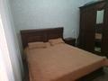 3-бөлмелі пәтер · 100 м² · 15/16 қабат, Отырар 4/2 — Отырар- Губдулина-Иманбаева, бағасы: 55.6 млн ₸ в Астане, р-н Байконур — фото 20