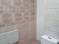 3-бөлмелі пәтер · 100 м² · 15/16 қабат, Отырар 4/2 — Отырар- Губдулина-Иманбаева, бағасы: 55.6 млн ₸ в Астане, р-н Байконур — фото 22
