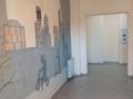 3-бөлмелі пәтер · 100 м² · 15/16 қабат, Отырар 4/2 — Отырар- Губдулина-Иманбаева, бағасы: 55.6 млн ₸ в Астане, р-н Байконур — фото 5