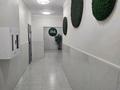 3-бөлмелі пәтер · 100 м² · 15/16 қабат, Отырар 4/2 — Отырар- Губдулина-Иманбаева, бағасы: 55.6 млн ₸ в Астане, р-н Байконур — фото 3