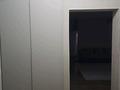3-бөлмелі пәтер · 100 м² · 15/16 қабат, Отырар 4/2 — Отырар- Губдулина-Иманбаева, бағасы: 55.6 млн ₸ в Астане, р-н Байконур — фото 6