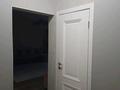 3-бөлмелі пәтер · 100 м² · 15/16 қабат, Отырар 4/2 — Отырар- Губдулина-Иманбаева, бағасы: 55.6 млн ₸ в Астане, р-н Байконур — фото 7
