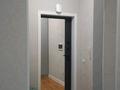 3-бөлмелі пәтер · 100 м² · 15/16 қабат, Отырар 4/2 — Отырар- Губдулина-Иманбаева, бағасы: 55.6 млн ₸ в Астане, р-н Байконур — фото 8