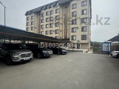 3-комнатная квартира · 70 м² · 2/5 этаж, Авангард 2 микрорайон 6А за 31 млн ₸ в Атырау, мкр Авангард-2
