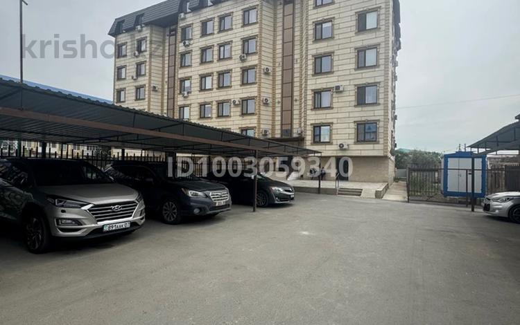 3-комнатная квартира · 70 м² · 2/5 этаж, Авангард 2 микрорайон 6А за 31 млн ₸ в Атырау, мкр Авангард-2 — фото 2