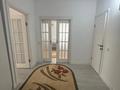 3-комнатная квартира · 70 м² · 2/5 этаж, Авангард 2 микрорайон 6А за 31 млн ₸ в Атырау, мкр Авангард-2 — фото 5