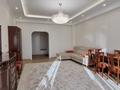 2-бөлмелі пәтер · 90 м² · 2/3 қабат, Сейдимбека 110/1, бағасы: ~ 113.9 млн ₸ в Алматы, Наурызбайский р-н — фото 10