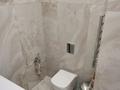 2-бөлмелі пәтер · 90 м² · 2/3 қабат, Сейдимбека 110/1, бағасы: ~ 113.9 млн ₸ в Алматы, Наурызбайский р-н — фото 18