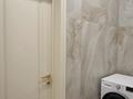 2-бөлмелі пәтер · 90 м² · 2/3 қабат, Сейдимбека 110/1, бағасы: ~ 113.9 млн ₸ в Алматы, Наурызбайский р-н — фото 20